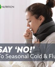 IV Nutrition image 20