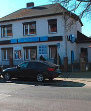 Weichert Autoservice Bild 4