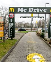 McDonald's Bild 3