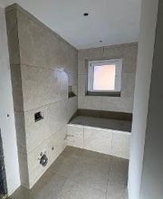 Carrelage Concept Nyon Bild 8