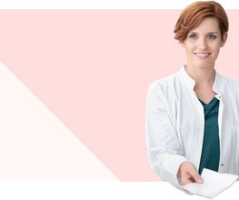Germedika GmbH Bild 2