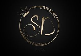 Slim & Design Construction