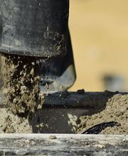 concrete-pump-2222450__480.jpg