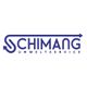 Schimang Umweltservice