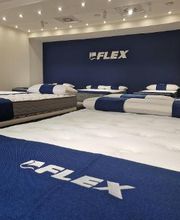 Tienda Flex Puente Genil imagen 4