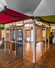 Peter Mayer Raumausstattung Bild 1