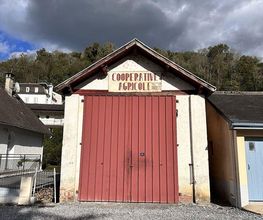 Atelier d'architecture Erroa image 9