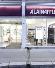 Opticien Gournay-En-Bray | Alain Afflelou image 1