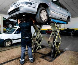 Rodi Motor Services imagen 4