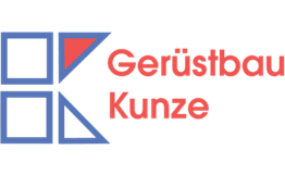 GERÜSTBAU KUNZE