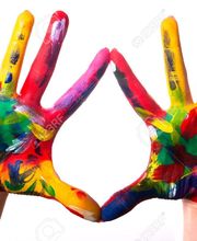 L'annexe beaux arts image 2