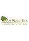 Ergotherapiezentrum Am Wald=Eck GbR