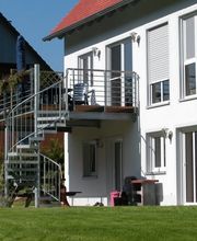 Wegerer GmbH & Co. KG Bild 1