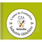 CFA Industrie Hotelière