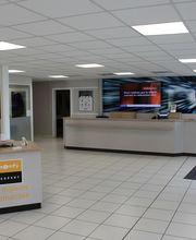 Toury Fermetures SAS image 12