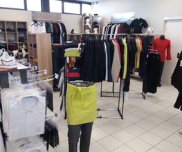 L'Uniform Pro image 10