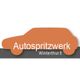 Logo-Autospritzwerk-Winterthur