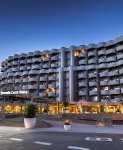 Barceló Costa Vasca imagen 10