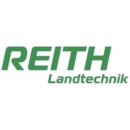 REITH Landtechnik GmbH & Co.KG
