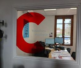 CRIT THIERS image 7