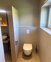 Arin VB GmbH Bild 6