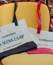 Gallery Professionale