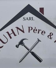KUHN SARL image 3