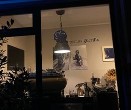 genussguerilla GmbH Bild 5