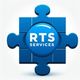 RTS REGIE TECHNIQUE SERVICES