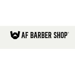 AF-Barber