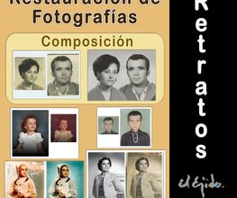 14753883-1-foalBoJABs1646825214971.jpeg