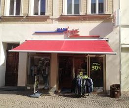 JEANS FRITZ Bild 8
