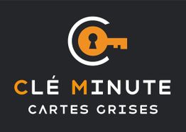 Cles Concept