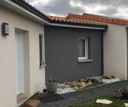 Les Compagnons du Bâtiment image 11