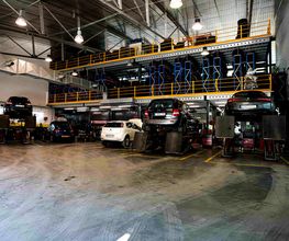 Rodi Motor Services imagen 5