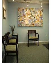 Varckette Family Chiropractic image 4