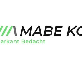 MaBe KG Bild 1