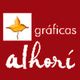 alhori_logo.jpg