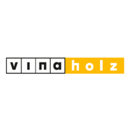 Vinaholz logo