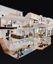 Siegel Immobilien Bild 3