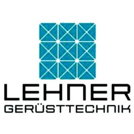 Lehner Gerüsttechnik GmbH