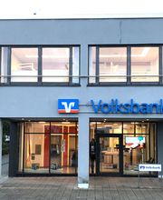 Volksbank Trier Eifel eG, Beratungscenter Trier Tarforst Bild 3