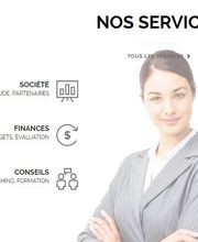 Sophos Hotels SA Bild 4