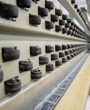 Miroiterie Vezzoli image 9