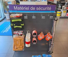 LiTT image 5