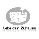 Lebe dein Zuhause - Ihr Möbelstudio in Büdingen