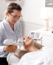 CP-Praxis Basel | Kosmetik & Podologie Bild 3