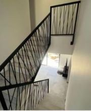 L'Atelier de Léo image 4