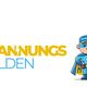 Firmenlogo