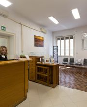 USI Trieste immagine 1